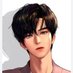 ชายแท้รับงานนวด นครศรีธรรมราช (@weerayut5572) Twitter profile photo ชายแท้รับงานนวด นครศรีธรรมราช (@weerayut5572) Twitter profile photo