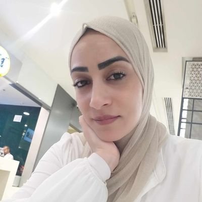 noha__ayyad's profile picture. 