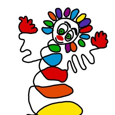 Compte officiel du Carnaval de Granville 🎉
151ème édition du 28 février au 4 mars 2025