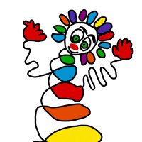 Carnaval Granville (@carnavalgranvil) 's Twitter Profile Photo Carnaval Granville (@carnavalgranvil) 's Twitter Profile Photo