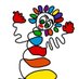 Carnaval Granville (@carnavalgranvil) Twitter profile photo Carnaval Granville (@carnavalgranvil) Twitter profile photo