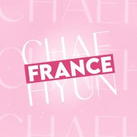 Chaehyun France 🇫🇷 (@kimchaehyun_fr) 's Twitter Profile