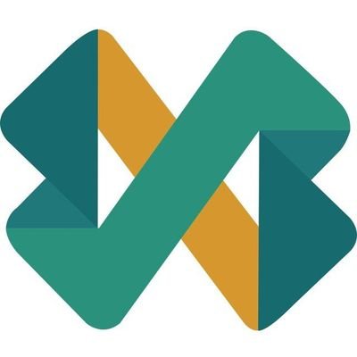 wngxubn1127576's profile picture. 