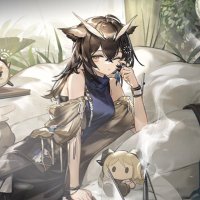 いのり (@inorin2535) 's Twitter Profile Photo いのり (@inorin2535) 's Twitter Profile Photo