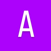 Andres Gonzalez (@j0ke_3d) 's Twitter Profile