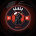 Krixon (@krixonxnet) Twitter profile photo Krixon (@krixonxnet) Twitter profile photo