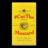 CTMRecordings's profile image