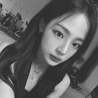 ganuamu's profile picture. new acc! u cant call han 😍🤗 VERIF BY @Supportsistiem