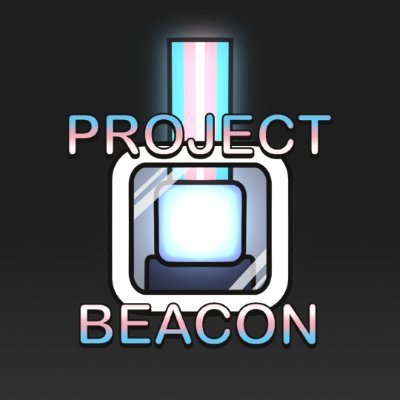 Project Beacon Profile