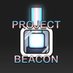 Project Beacon (@projectbeacon_) Twitter profile photo Project Beacon (@projectbeacon_) Twitter profile photo