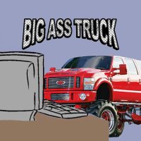 Big Ass Truck ๐พ.๐.๐ฝ.๐ธ. (@bigahhtruck) 's Twitter Profile Photo Big Ass Truck ๐พ.๐.๐ฝ.๐ธ. (@bigahhtruck) 's Twitter Profile Photo