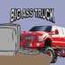 Big Ass Truck 𝒾.𝑒.𝒽.𝒸. (@bigahhtruck) Twitter profile photo Big Ass Truck 𝒾.𝑒.𝒽.𝒸. (@bigahhtruck) Twitter profile photo