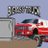 bigahhtruck's profile image
