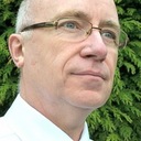 Phil Byers - @iphilbyers - Twitter