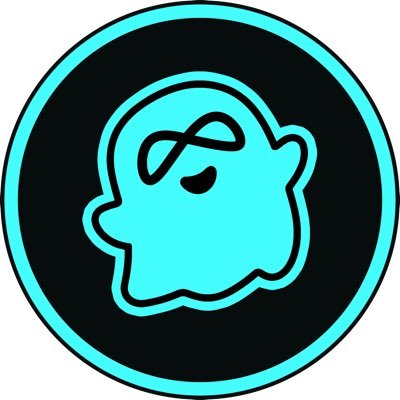 Ghosty.Cash Profile