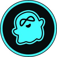 Ghosty.Cash (@ghostycash) 's Twitter Profile Photo Ghosty.Cash (@ghostycash) 's Twitter Profile Photo