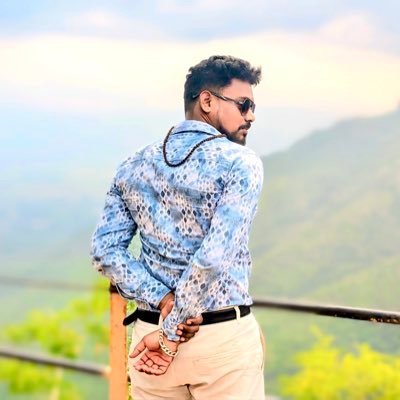 Mirattalsiva's profile picture. ᴅʜᴀɴᴜsʜ