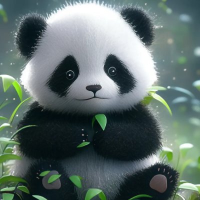 ning1771's profile picture. 爱中国，定时清理。拒黄赌毒，谢谢.互fo 爱中国💯💯💯💯💯💯💯💯💯💯💯💯💯💯💯💯💯💯💯💯💯💯💯💯💯💯💯💯💯💯💯💯💯💯💯💯💯💯💯💯💯💯💯💯💯💯💯💯💯💯💯💯