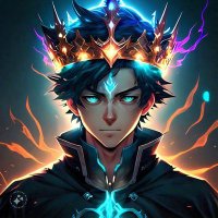 Kehh (@god_kehh) 's Twitter Profile