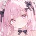 ろく (@xu_ux_6) Twitter profile photo ろく (@xu_ux_6) Twitter profile photo
