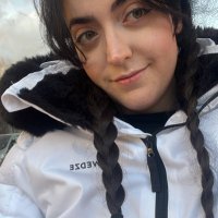 FLK Canxieee 🐍 (@canxieee) 's Twitter Profile Photo FLK Canxieee 🐍 (@canxieee) 's Twitter Profile Photo