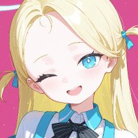 あなるしあv2 (@analucia_v2) Twitter profile photo