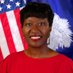 Christa Williams (@christaforseat2) Twitter profile photo Christa Williams (@christaforseat2) Twitter profile photo