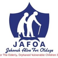 JAFOA NGO (@jafoango) 's Twitter Profile