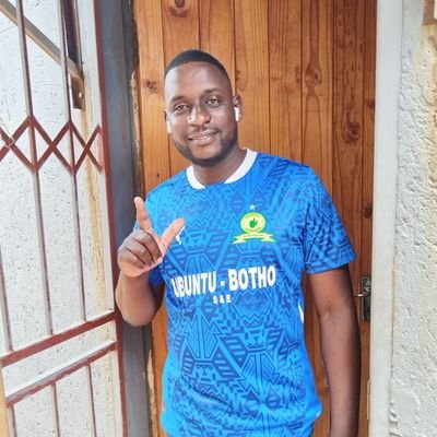 Am Neluvuvhu Rofhiwa, the diesel mechanic apprentice from Multiloads