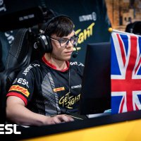 Doaky (@doaky74) 's Twitter Profile