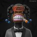 Fred Techy ⚡🚀(Ø,G) (@crypto__chef) Twitter profile photo Fred Techy ⚡🚀(Ø,G) (@crypto__chef) Twitter profile photo