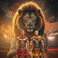 Sertac Besirli (@1905_ak_sacli) Twitter profile photo