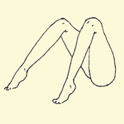 しいたそ🐋³⁶ 𓆙