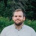 Daniel Swainston (@dswain661) Twitter profile photo Daniel Swainston (@dswain661) Twitter profile photo
