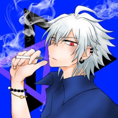 ■とば りょう(20↑) ■Twitter10年選手 ■横浜は聖地 ■ヒプARB・雀魂・艦これ ■みゅんは2012組推し ■浅兄、alnくん、DGS、思春期、声優 ■ヒプくん沼(本家ステ派生に貢ぐオタク) ■えむリーグ宣伝隊長(自称) ■ぬい服くばりbot □ヘッダーは黒縁さん(designmegane)