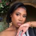 Coffee Break With (@auntympho) Twitter profile photo Coffee Break With (@auntympho) Twitter profile photo