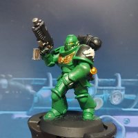 もりのまえ (@ga_mer_zombie) Twitter profile photo