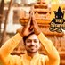 Chinmayananda 🇮🇳| ಚಿನ್ಮಯಾನಂದ (@goldchain1980) Twitter profile photo Chinmayananda 🇮🇳| ಚಿನ್ಮಯಾನಂದ (@goldchain1980) Twitter profile photo