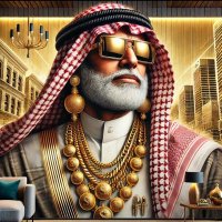 🥇طريق الذهب gold 🏅 (@yasserk_ksa) Twitter profile photo