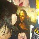 Lois Ford - @FordLois - Twitter