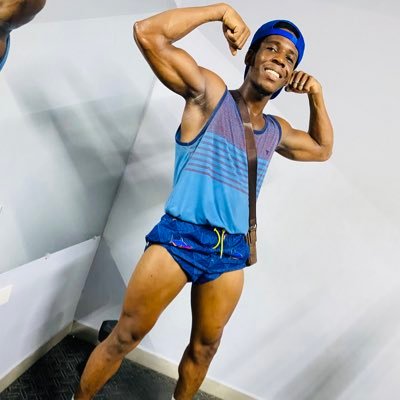 JeanStanleyHyp3's profile picture. Attentionné... Cool....