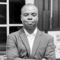 BKA. Tabi (@__kofitabi) 's Twitter Profile Photo