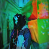Riot Mαkα (@grannylanie) 's Twitter Profile