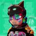 Joeru Sumittokan (@joer_uu) Twitter profile photo Joeru Sumittokan (@joer_uu) Twitter profile photo