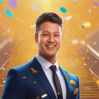 大魔神 (@daimajin1009) 's Twitter Profile