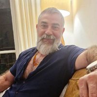 George H. Crawford (@georgehcra97941) 's Twitter Profile