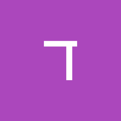 Codeacademy1231's profile picture. 