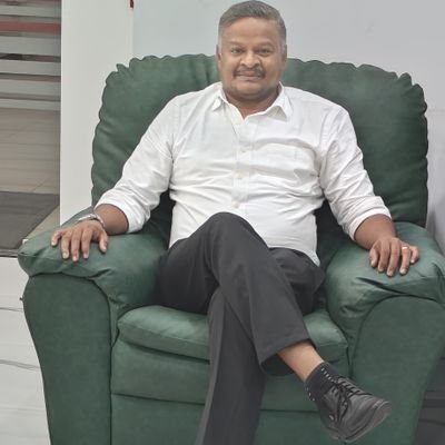 JaimieNelaturi's profile picture.