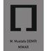 M.Mustafa DEMİR (@mimarmustafa1) Twitter profile photo M.Mustafa DEMİR (@mimarmustafa1) Twitter profile photo