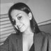 María Alfonsina (@alfogonzalezz) Twitter profile photo María Alfonsina (@alfogonzalezz) Twitter profile photo